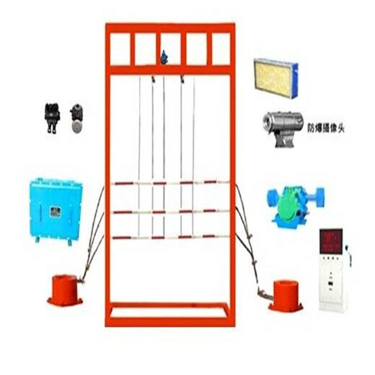 跑车防护装置04