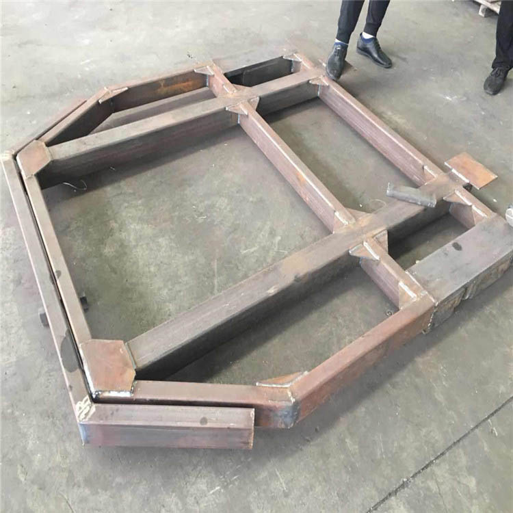 机载临时支护25