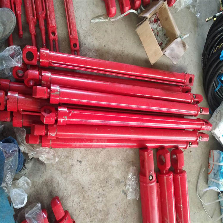 机载临时支护19