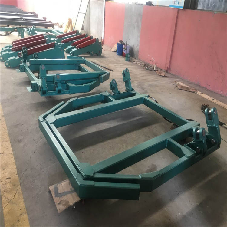 机载临时支护05