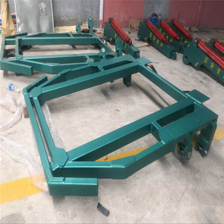 机载临时支护04