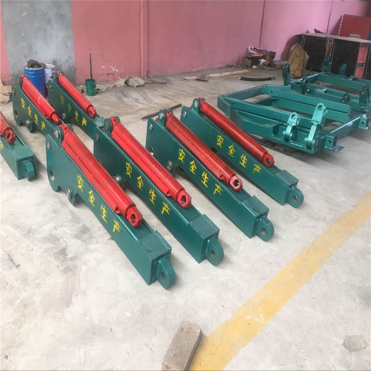 机载临时支护03