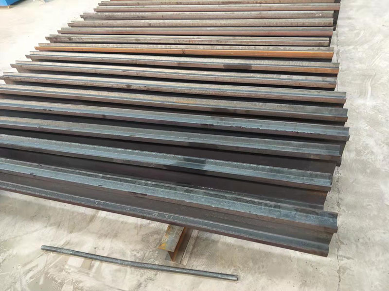 微信图片_2021100710431417