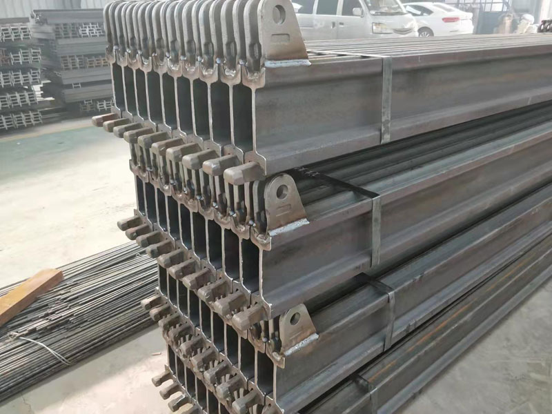 微信图片_2021100710431416