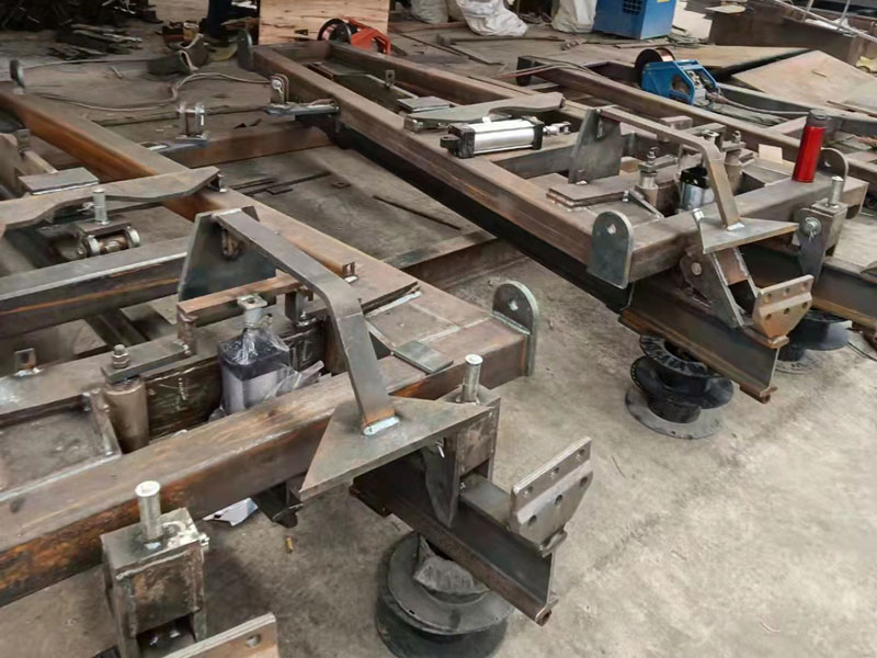 微信图片_2021100710431415