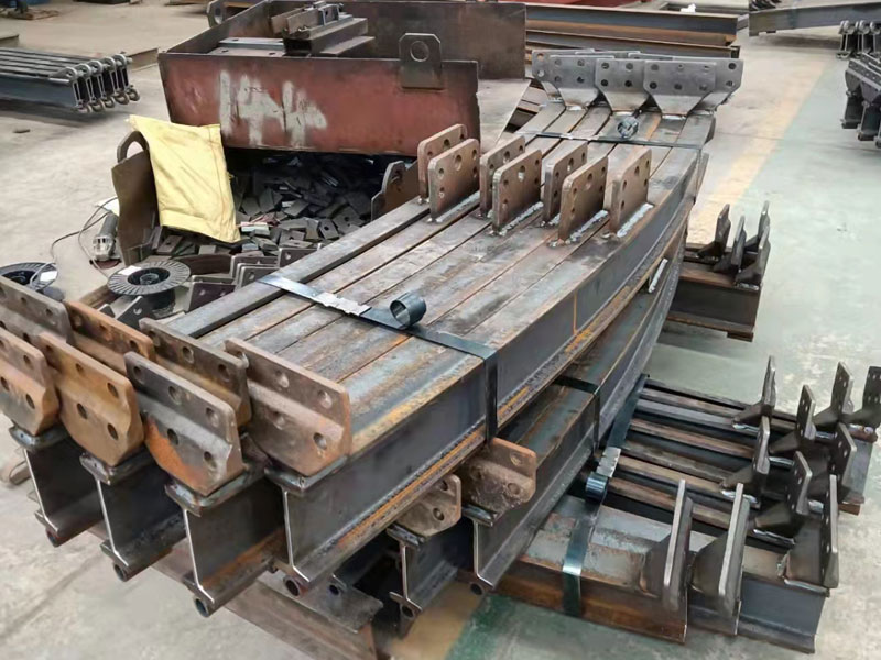 微信图片_2021100710431414