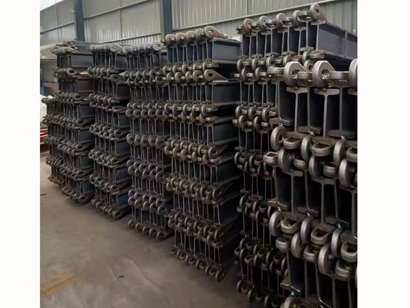 微信图片_2021100710431413