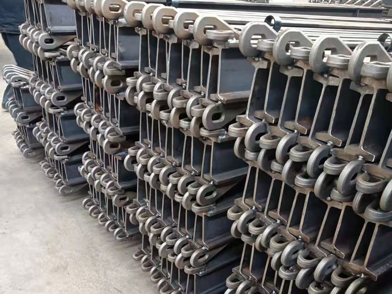 微信图片_202110071043148