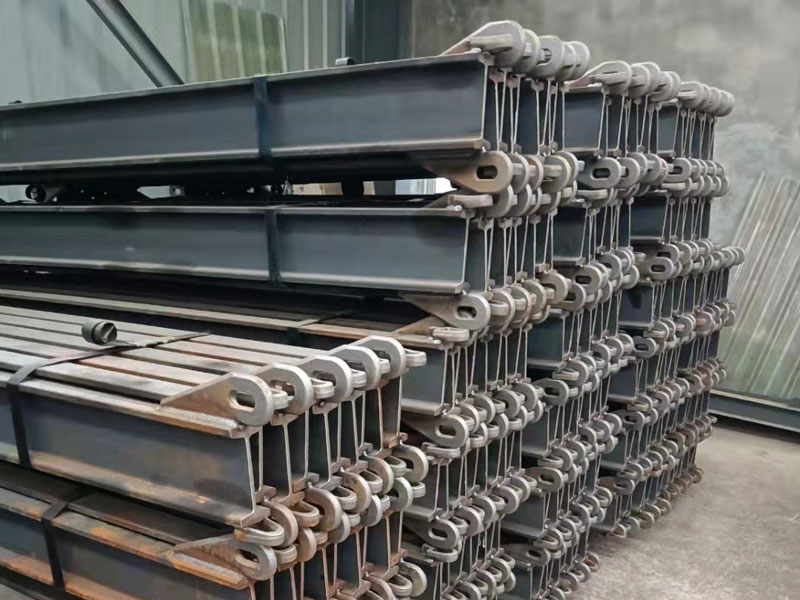 微信图片_202110071043147