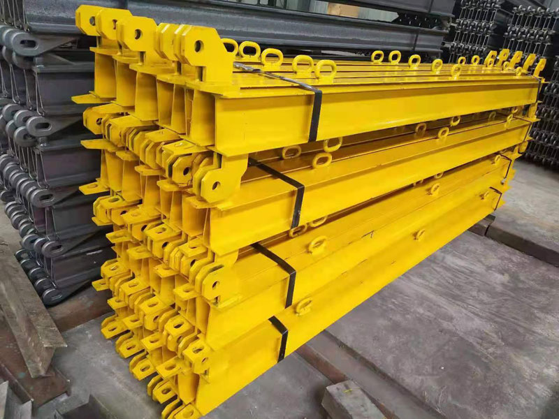 微信图片_20211007104314