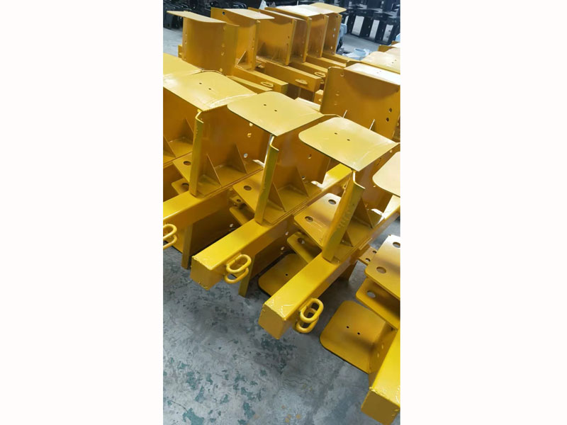 微信图片_202110071043141