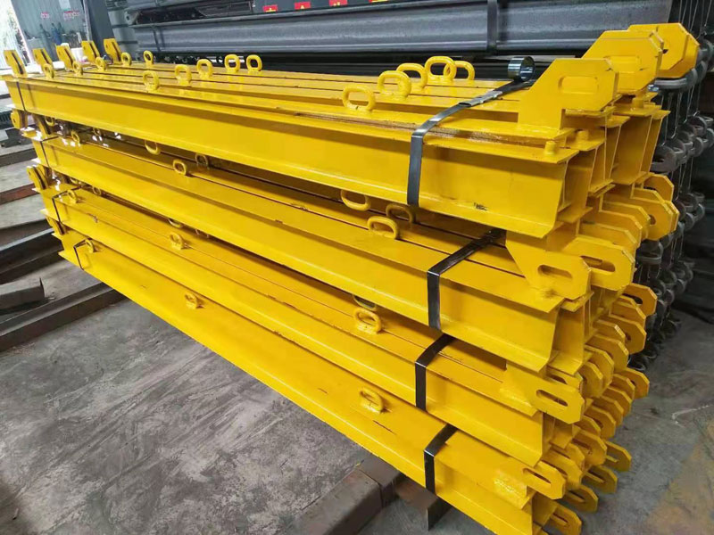 微信图片_202110071043144