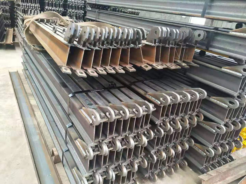 微信图片_202110071043142