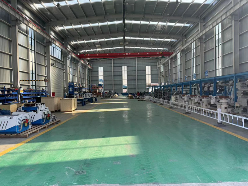 d11fd472e8b50cd66a370fc32d3d0a4