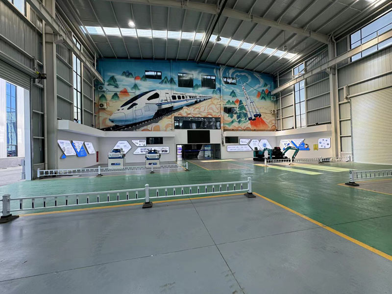 58ecfc0a0755fa27fb0e7f40c214825