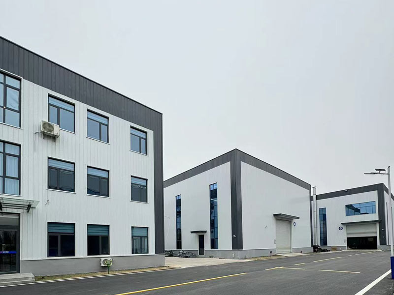 34b1369741db08e9129891e2afd5dc4