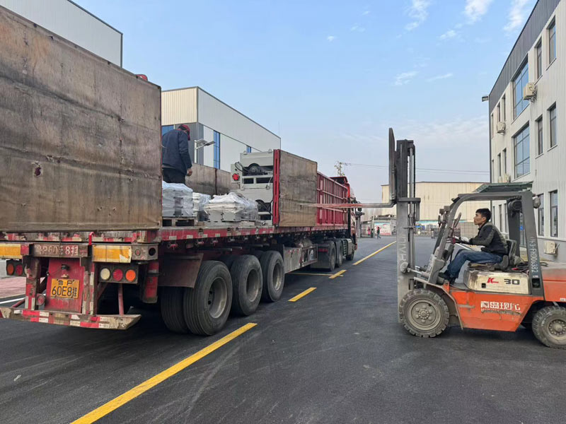 3a8da5231005922ba48dff4f905bbd0