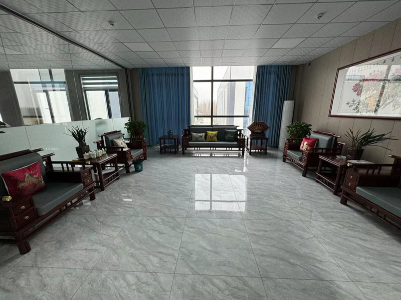 9f46f8b829b0d476af4fd49cece0dcf