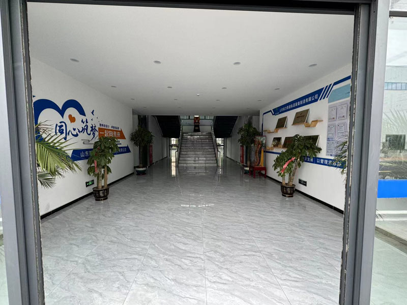 c8971af96a048ae68e1fb29a4695b14